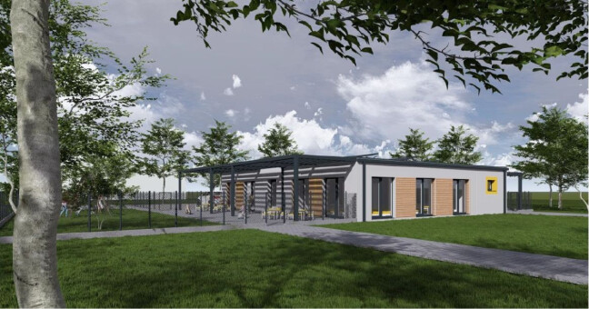 Zdroj: Město Šternberk