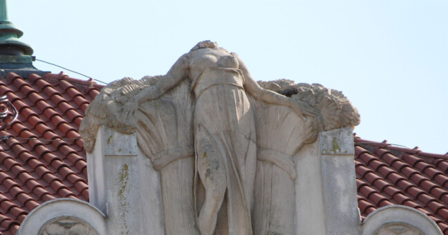 Zdroj foto: Karel Malý