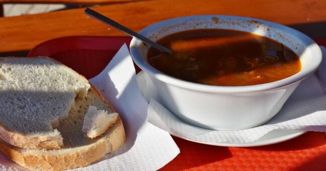 Ilustrační foto: pixabay.com