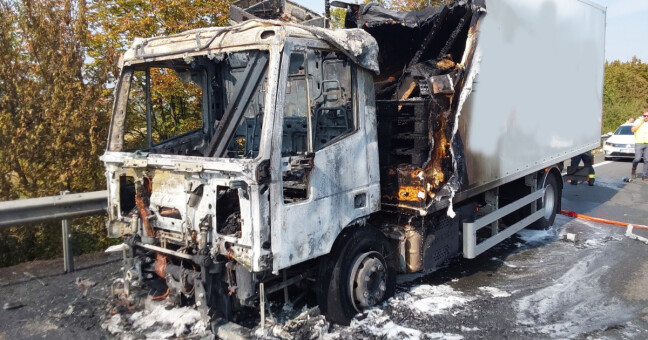 zdroj: HZS Olomouckého kraje