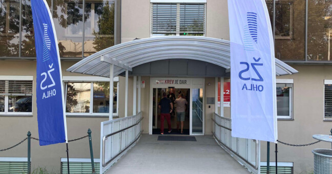 zdroj: Olomoucký Report