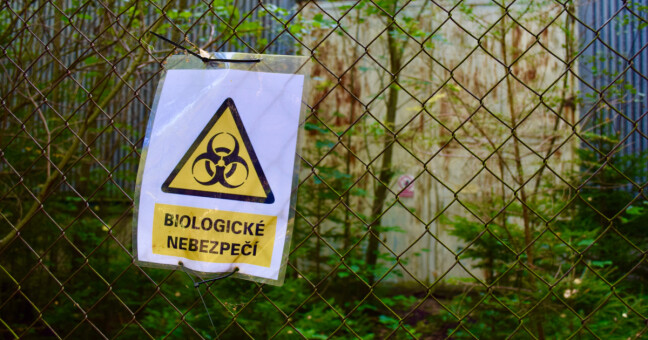 Zdroj: Olomoucký Report