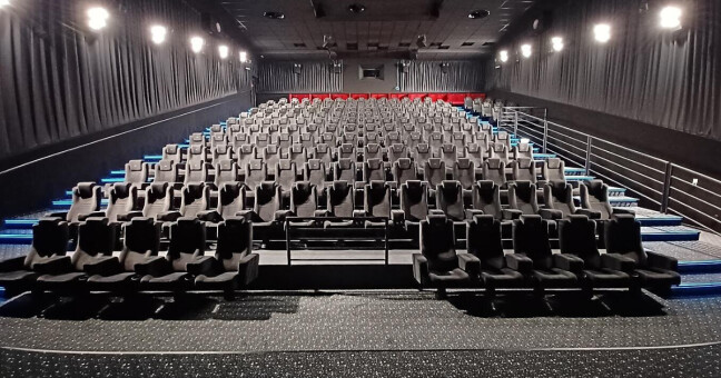 zdroj: město Olomouc