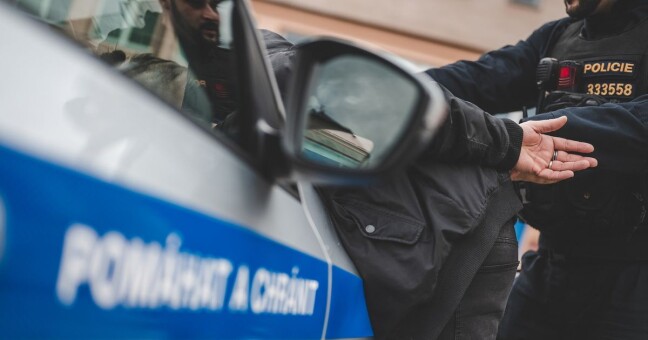 Ilustrační foto, zdroj: Jan Luxík