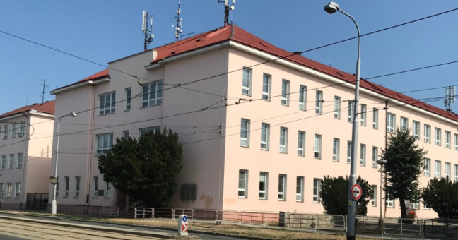 Zdroj: ZŠ Řezníčkova