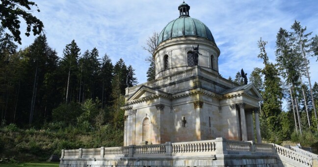 Zdroj: Olomoucký Report