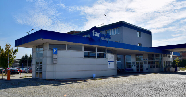 Zdroj: Olomoucký Report