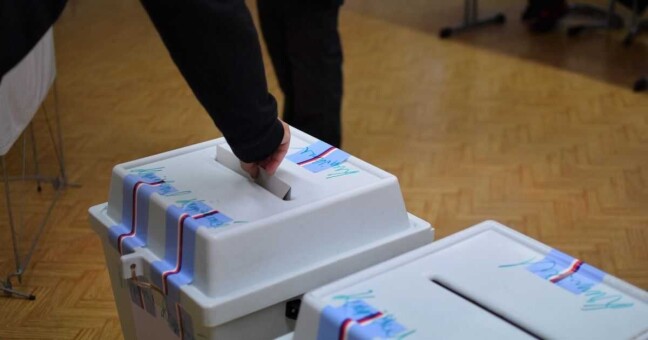 Zdroj: Olomoucký Report