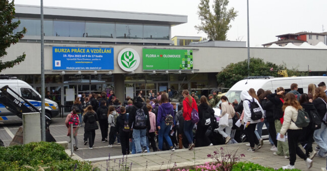 zdroj: Burza práce a vzdělávání
