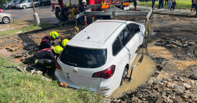 zdroj: HZS Olomouckého kraje