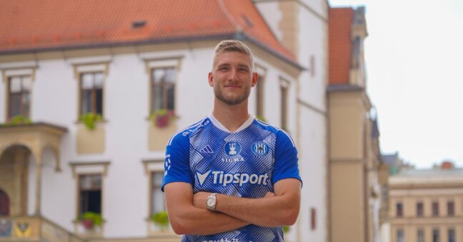 Zdroj: SK Sigma Olomouc