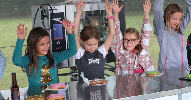 zdroj: Čokoládové Losiny