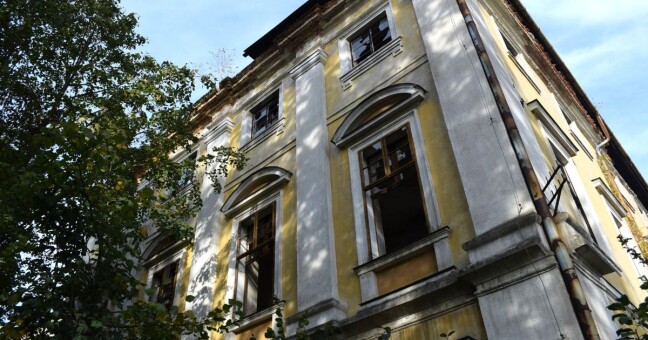 Zdroj: Olomoucký Report