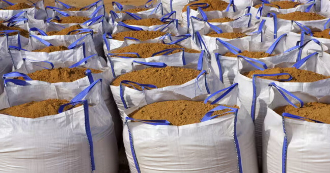 zdroj: město Olomouc