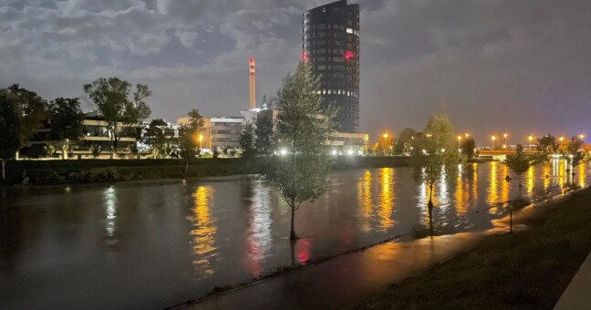 Zdroj: Olomoucký Report