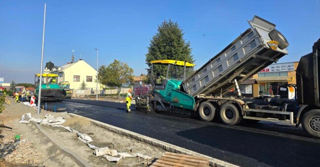 Zdroj: Olomoucký Report