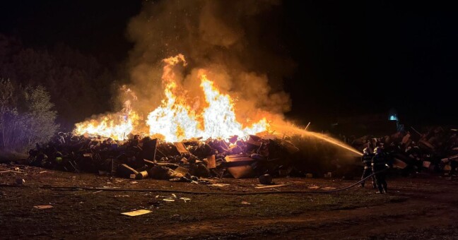 Zdroj: Město Hanušovice