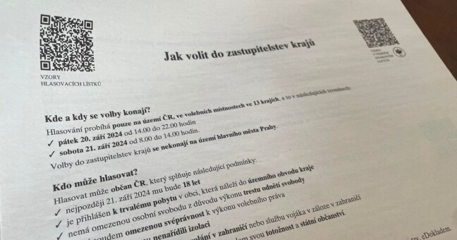 Zdroj: Olomoucký Report