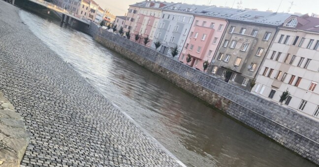 Zdroj: Město Olomouc