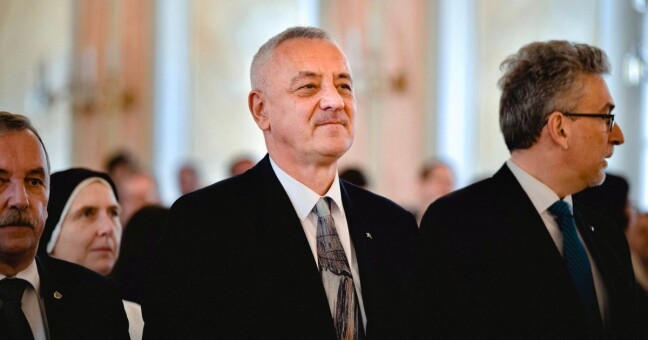 Zdroj: Hejtman Josef Suchánek 