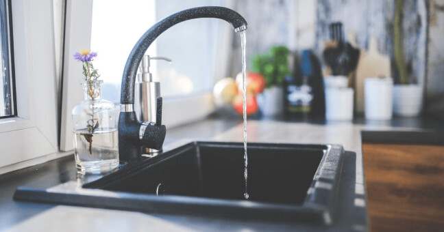 Ilustrační foto, zdroj: Pixabay