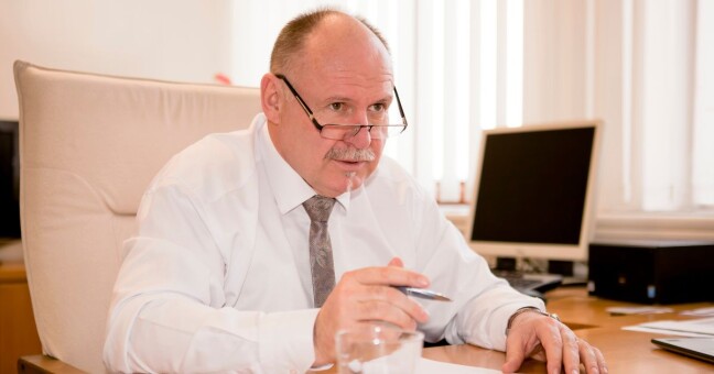 Zdroj: Ladislav Okleštěk