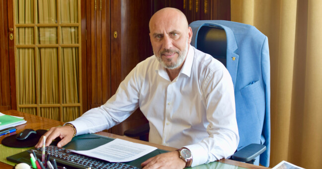 Zdroj: Olomoucký Report