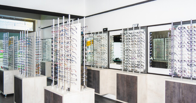 zdroj: Optika Wagner