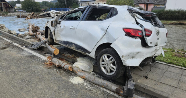 zdroj: HZS Olomouckého kraje