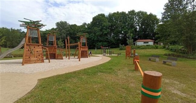 Zdroj: Město Hranice