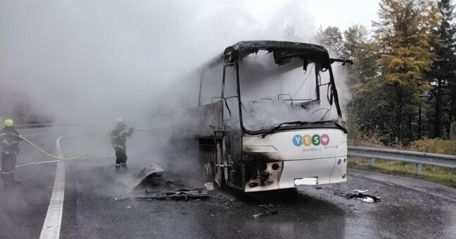 Zdroj: HZS Olomouckého kraje