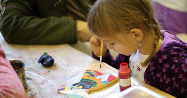 zdroj: Tvořivá Olomouc