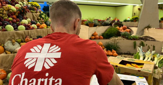 zdroj: Výstaviště Flora Olomouc