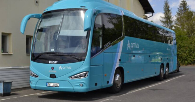 zdroj: město Jeseník