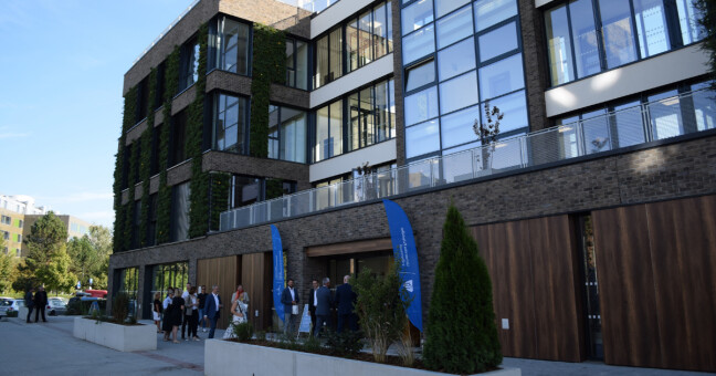 zdroj: Olomoucký Report