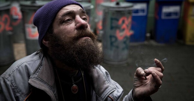 Zdroj: Univerzita Palackého