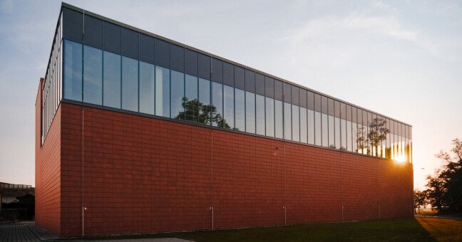 Zdroj: Univerzita Palackého / Vojtěch Duda