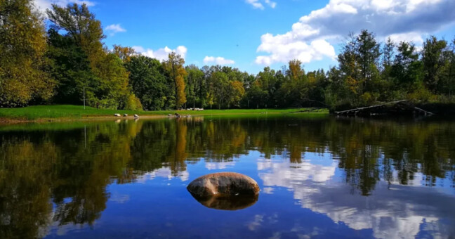 Zdroj: Technické služby města Přerova