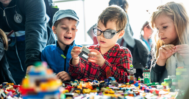 zdroj: Výstaviště Flora Olomouc