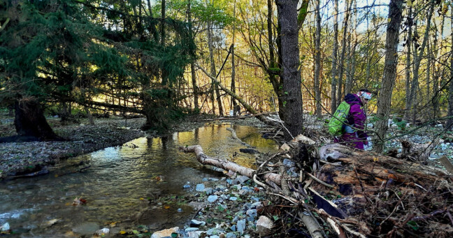 zdroj: CHKO Jeseníky