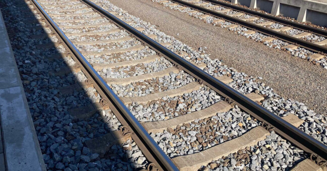 Zdroj: Olomoucký Report