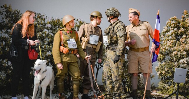 Zdroj: Paměť národa