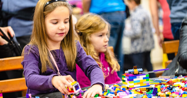 Zdroj: Výstaviště Flora Olomouc