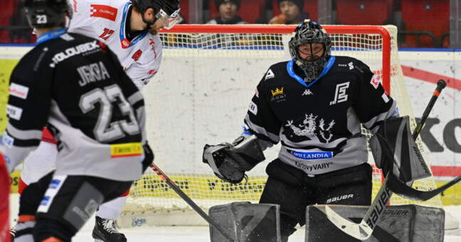zdroj: HC Energie Karlovy Vary
