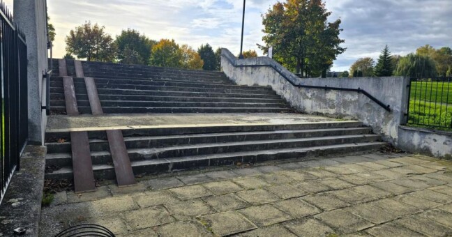 Zdroj: Město Přerov