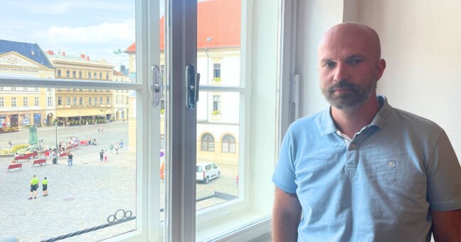 Zdroj: Olomoucký Report