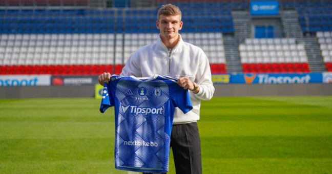 zdroj: SK Sigma Olomouc