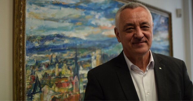 Zdroj: Olomoucký Report