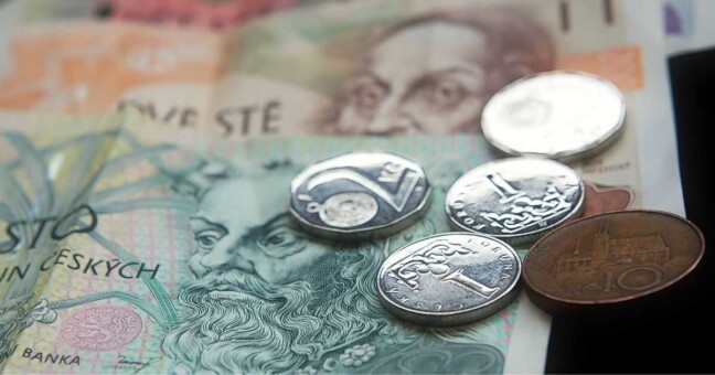 Ilustrační foto, zdroj: Pixabay