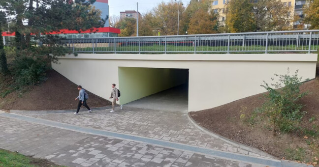 Zdroj: Město Olomouc